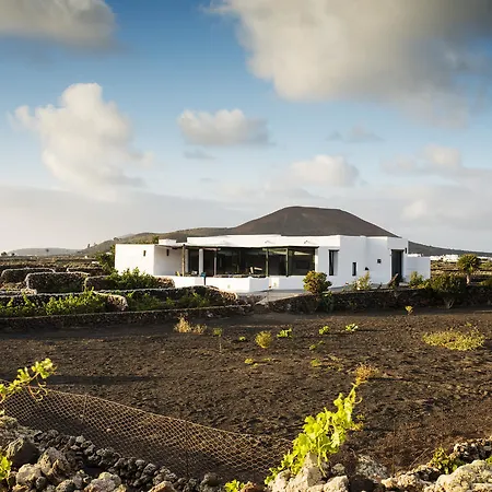 Ecofinca Buenavista Country house *